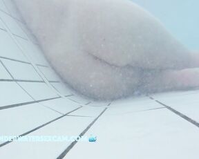 NEW! Shorts #92 - Compilation of hot cut scenes, outtakes and too short scenes