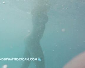 NEW! Shorts #92 - Compilation of hot cut scenes, outtakes and too short scenes