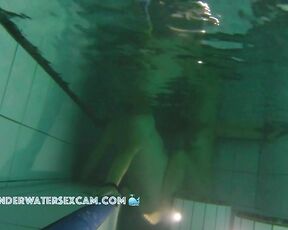 NEW! Shorts #92 - Compilation of hot cut scenes, outtakes and too short scenes