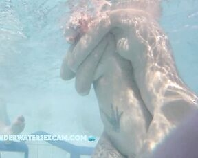 NEW! Shorts #92 - Compilation of hot cut scenes, outtakes and too short scenes