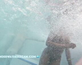 NEW! This African girl shows her older lover what she's made of and just how hot she really is!