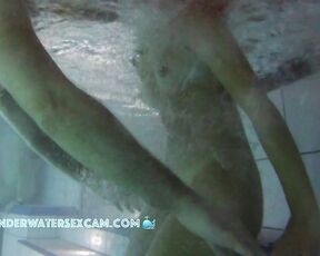 NEW! If the girl is already getting turned on by the jet in the floor, then you should take advantage of the situation