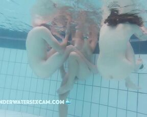 NEW! These two sweet girls deserve someone who will really devote themselves to them with all their heart and soul