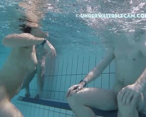 NEW! This pretty young lady has been left alone by her boyfriend, so I could stand in for him, right?