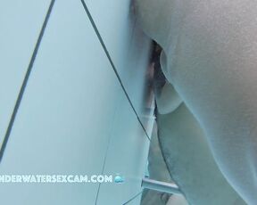 NEW! This pretty girl loves showing off her sexy butt and her pretty boobs—and not just to her old lover