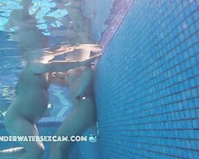 NEW! So there’s quite an age gap between this couple! He’s well over 50 and she’s over 20 ;-)