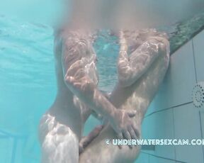 NEW! Now that's a win-win situation: her nipples make his cock hard, and vice versa. So he gets to stick it in.