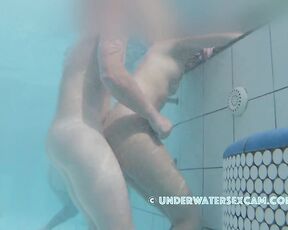 NEW! Now that's a win-win situation: her nipples make his cock hard, and vice versa. So he gets to stick it in.