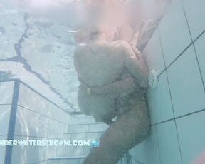 NEW! Man, she's really hot and he's really horny, so why don't they just get down to business?