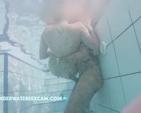 NEW! Man, she's really hot and he's really horny, so why don't they just get down to business?