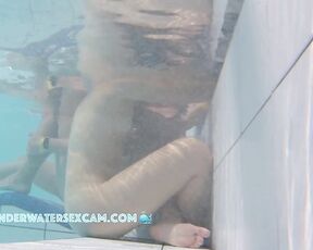 NEW! Being naked is just natural, and it's arousing too—and that's why we're here, isn't it?