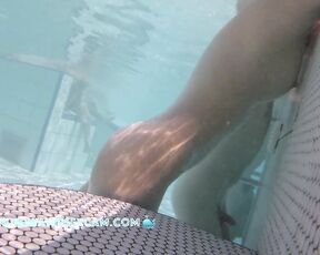 NEW! She's by far the prettiest girl here today, and I wish she'd have sex or masturbate