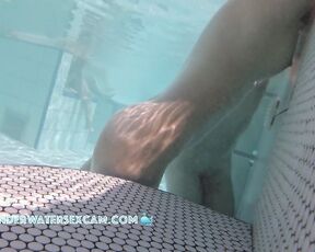 NEW! She's by far the prettiest girl here today, and I wish she'd have sex or masturbate