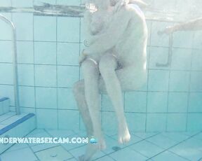 NEW! Hey, girl! Why don't you sit on my lap? I'll show you my big, hard manhood.