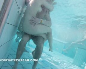 NEW! Hey, girl! Why don't you sit on my lap? I'll show you my big, hard manhood.