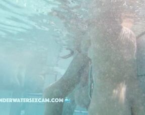 NEW! Those horny girls have been bragging about their body counts the whole time! So it’s not just guys who do that ;-)