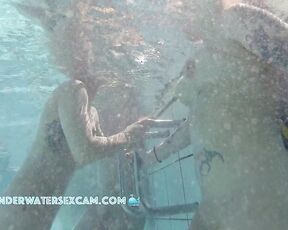 NEW! Those horny girls have been bragging about their body counts the whole time! So it’s not just guys who do that ;-)