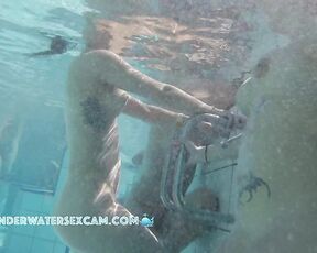 NEW! Those horny girls have been bragging about their body counts the whole time! So it’s not just guys who do that ;-)