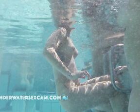 NEW! Those horny girls have been bragging about their body counts the whole time! So it’s not just guys who do that ;-)