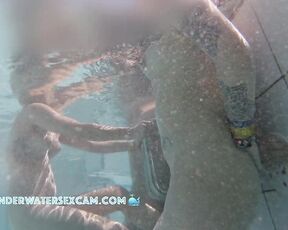 NEW! Those horny girls have been bragging about their body counts the whole time! So it’s not just guys who do that ;-)