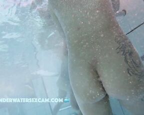 NEW! Those horny girls have been bragging about their body counts the whole time! So it’s not just guys who do that ;-)