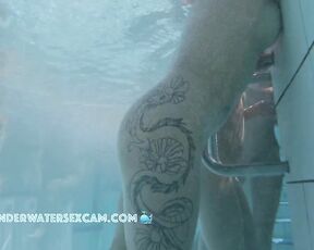 NEW! Those horny girls have been bragging about their body counts the whole time! So it’s not just guys who do that ;-)