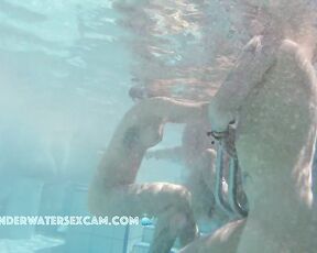 NEW! Those horny girls have been bragging about their body counts the whole time! So it’s not just guys who do that ;-)