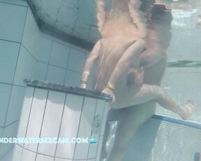 NEW! If you're married, a good husband should touch his wife's breasts every now and then