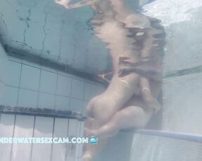 NEW! If you're married, a good husband should touch his wife's breasts every now and then