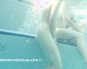 NEW! I would like to help the sweet teenage girl overcome her shyness because she is also horny.