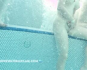 NEW! I would like to help the sweet teenage girl overcome her shyness because she is also horny.