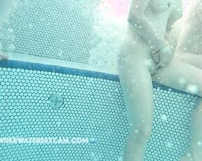 NEW! I would like to help the sweet teenage girl overcome her shyness because she is also horny.