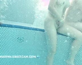 NEW! I would like to help the sweet teenage girl overcome her shyness because she is also horny.