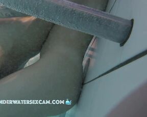 NEW! Well, I actually only have one erogenous zone, but women always think we enjoy it all over our bodies