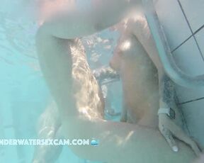 NEW! Well, I actually only have one erogenous zone, but women always think we enjoy it all over our bodies