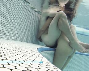 NEW! This couple is obviously really in love, but then they should also have sex when the opportunity arises