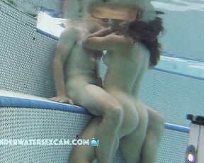 NEW! This couple is obviously really in love, but then they should also have sex when the opportunity arises