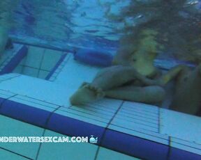 NEW! This young Asian teen boy has a huge erection and would love to fuck his teen girlfriend immediately but how?