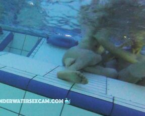 NEW! This young Asian teen boy has a huge erection and would love to fuck his teen girlfriend immediately but how?