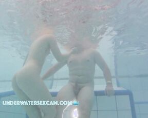 NEW! This guy is so horny and has a boner, but he doesn't know what to do now