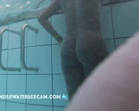 NEW! A hot African girl who definitely deserves more attention and more touching