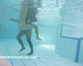 NEW! This hot black couple is doing everything right! They just fuck all the time, everywhere ;-)