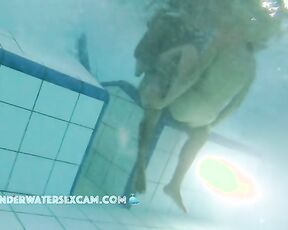 NEW! This hot black couple is doing everything right! They just fuck all the time, everywhere ;-)