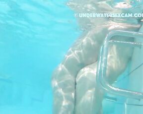NEW! It's not easy for him to penetrate her with his big glans either! The only thing that helps is lots of practice ;-)
