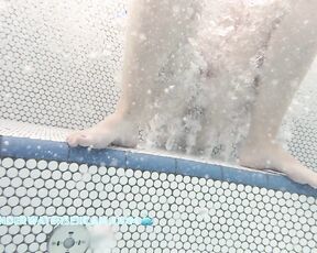 NEW! Why do you think women love jacuzzis? Because they relax them? No! Because they make them horny ;-)