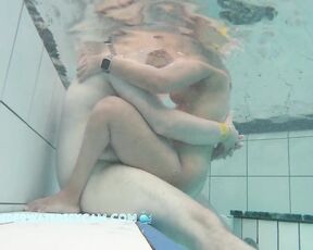 NEW! I also really enjoy chatting when the person I'm talking to is sitting naked on top of me ;-)