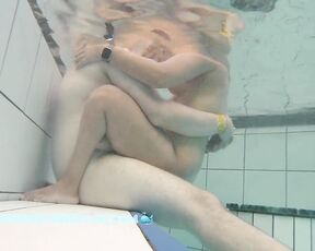 NEW! I also really enjoy chatting when the person I'm talking to is sitting naked on top of me ;-)