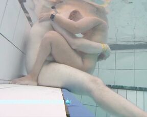 NEW! I also really enjoy chatting when the person I'm talking to is sitting naked on top of me ;-)