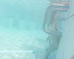 NEW! Want to know how a man can masturbate with the Underwater Jet? Here's the how-to guide ;-)
