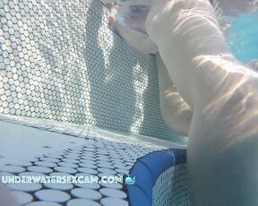 NEW! Teen pussies are usually still pretty tight, but with a little oil or lube, even a big, hard cock can fit.